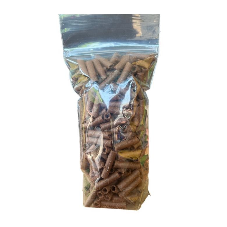 

Astor coklat mini 400 gram Nugi