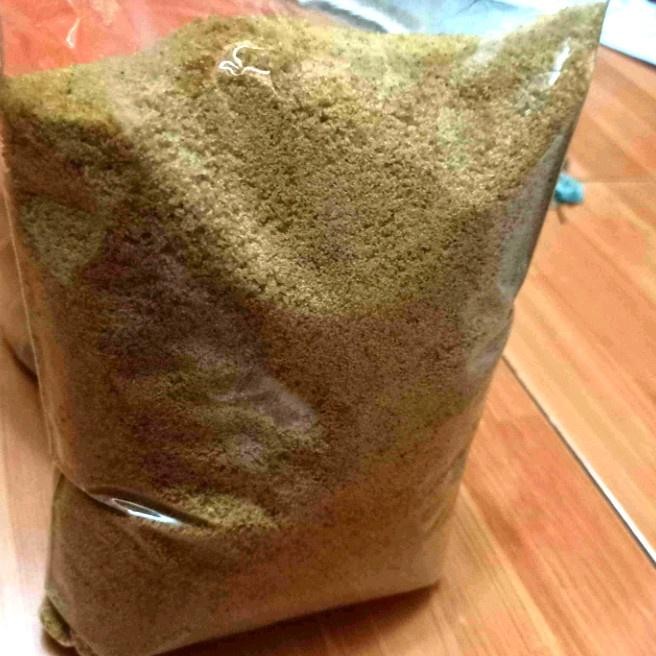 

Jahe Merah Plus Gula Aren Curah Jahe Merah Nt Jahe Plus Aren Wedang Jahe Merah Siap Seduh Jayyid Kemasan 1 Kg