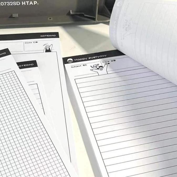 

Winzige Notebook B5 Buku Tulis Lucu Buku Catatan To Do List Memo Pad Notepad Kertas Memo Catatan Sekolah Memo Paper Stationery Weekly Plan Memo Pad Note Paper Notepad