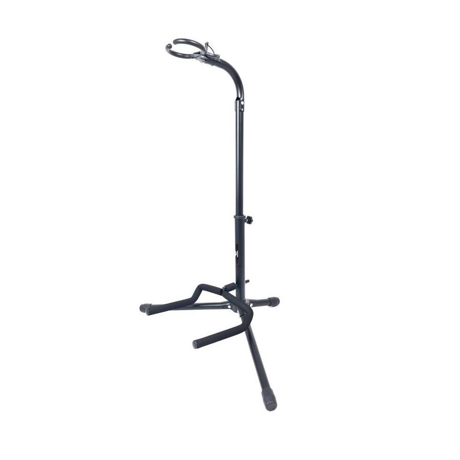 TERBARU STAND GITAR BASS UKULELE BIOLA JEPIT SG100 - MERK PALADIN ORI KOKOH