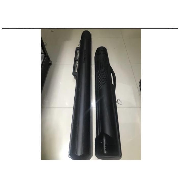 Tabung Joran Pancing - Hammerhead Fishing Rod Barrel