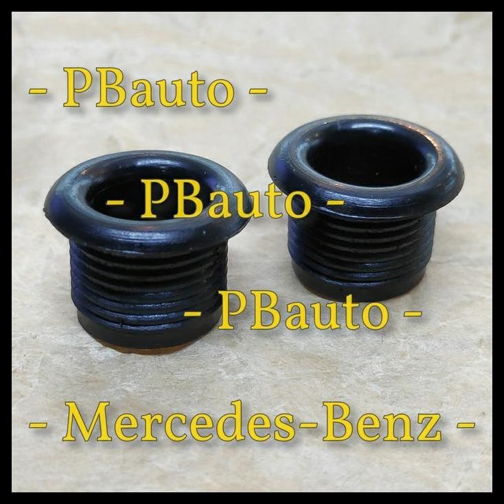 HOT DEAL RING KNOB KNOP PINTU W123 W124 