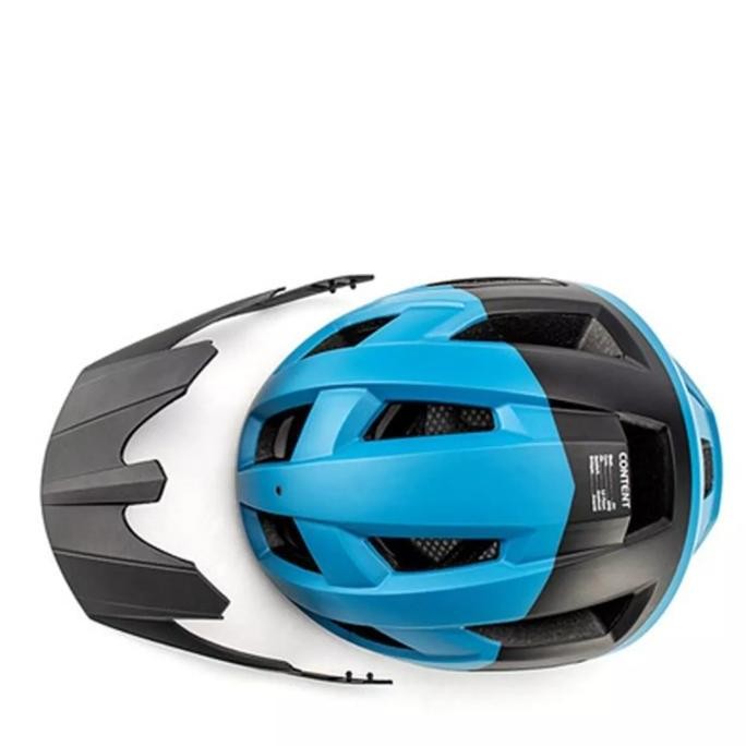 ROCKBROS TS-39 Cycling Helmet BPS