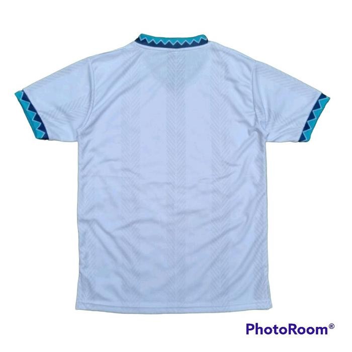 BEST QUALITY Jersey Mills Timnas Terbaru 2022 Setelan Jersey Bola Futsal Nyaman Baju TERBARU