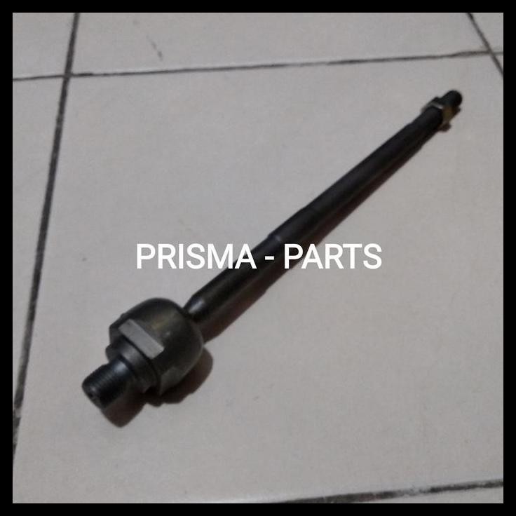 TERBARU TIEROD PANJANG MAZDA FAMILIA. 