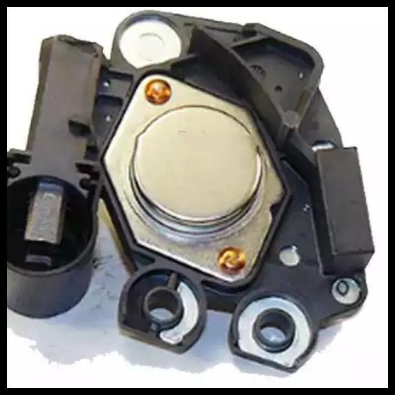 TERMURAH IC ALTERNATOR/REGULATOR KIA CARENS/CARNIVAL KOREA 