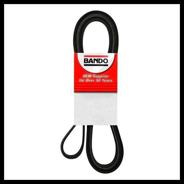 BEST DEAL FAN BELT VAN BELT A-89 A89 BANDO POLOS 