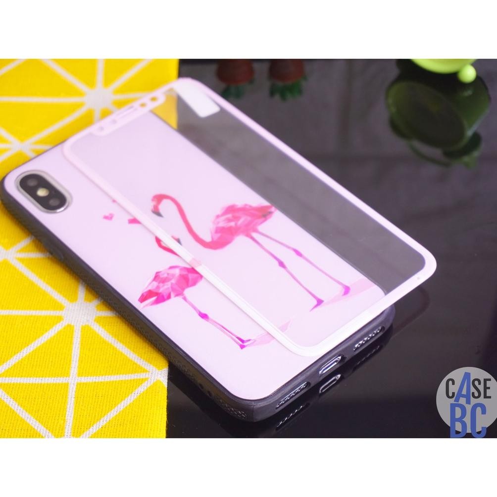 Premium Soft Case Karakter Motif 360 Case Oppo A7/A5S A71 Realme 2 Realme 3 Pro Realme C2/A1K Diskon