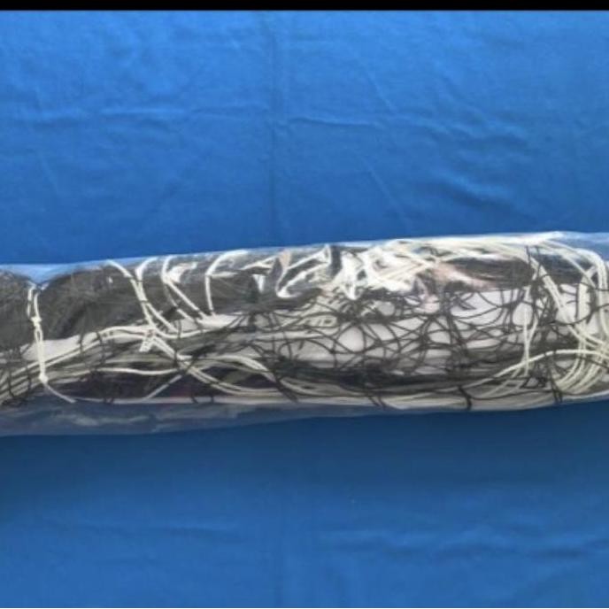 Net Voli Volly Mitzuda Vn 285 Original