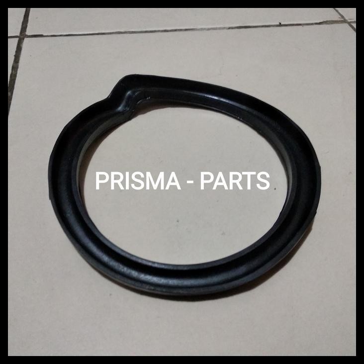 HOT DEAL KARET PER KEONG DEPAN BAWAH KIA CARENS 2. KIA TIMOR. 