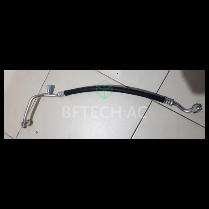 TERBARU SELANG 1/2 HONDA JAZZ RS,MOBILIO 2009 TWISTCOOL SELANG AC MOBIL 