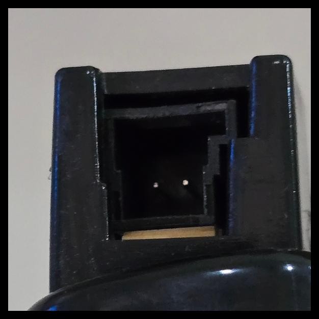 TERMURAH LAMPU STOP BAGASI W211 ( STOP LAMP ) MERCEDES BENZ 