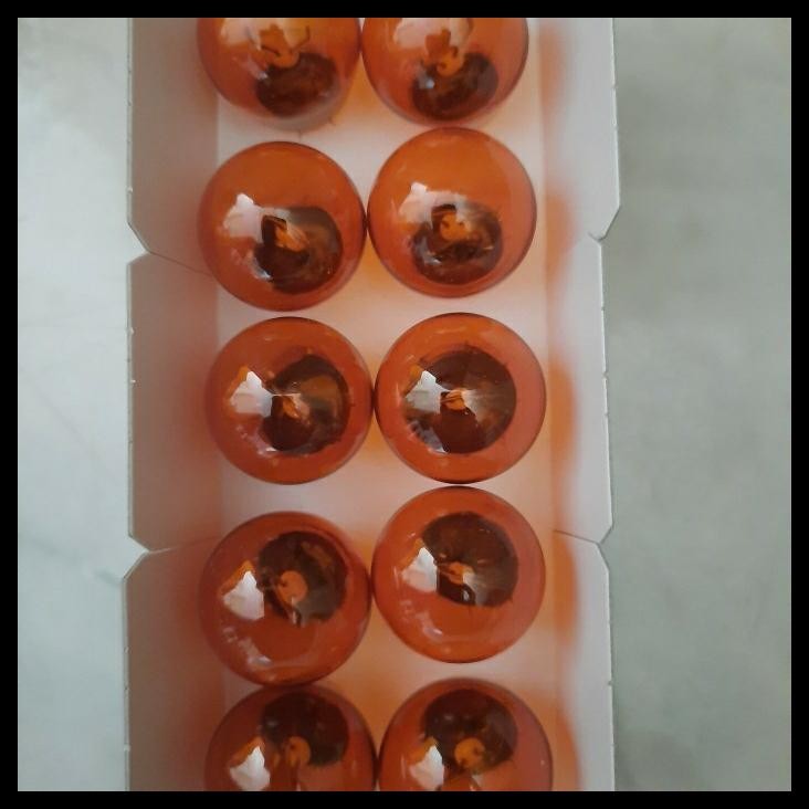 DISKON BOHLAM LAMPU SEN SEIN BELAKANG AGYA AVANZA XENIA RUSH TERIOS CALYA !!!