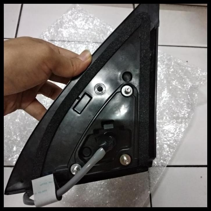 DISKON SPION AVANZA KANAN 2011 