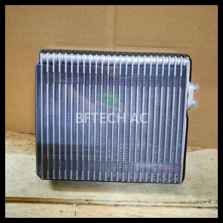DISKON EVAPORATOR SUZUKI ESCUDO 1.6/XL-7 EVAP AC MOBIL 