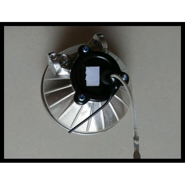 TERBARU FOGLAMP BULAT UNIVERSAL