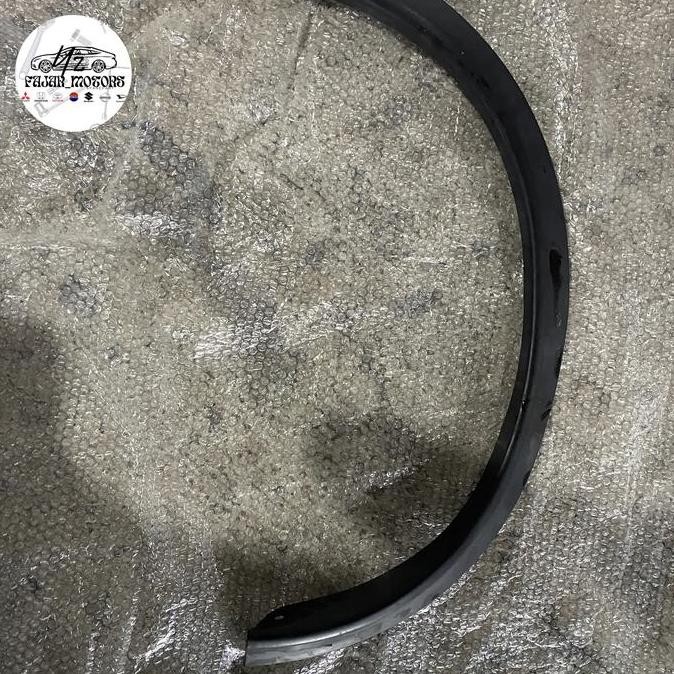 BEBAS ONGKIR - Over fender nissan juke