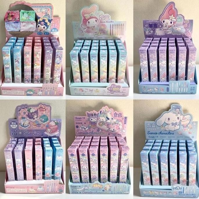 

(LINK CO ATK) LINK CO ALAT TULIS