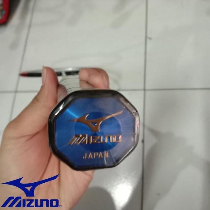 Raket Badminton Speedblade 701 +Senar Bg 66 +Tas Ori