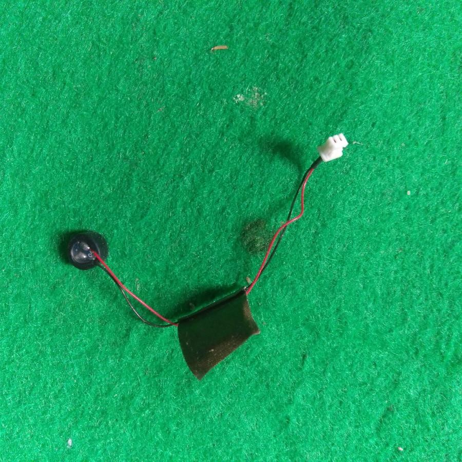 Mikrofon Microphone Laptop Acer V5 471