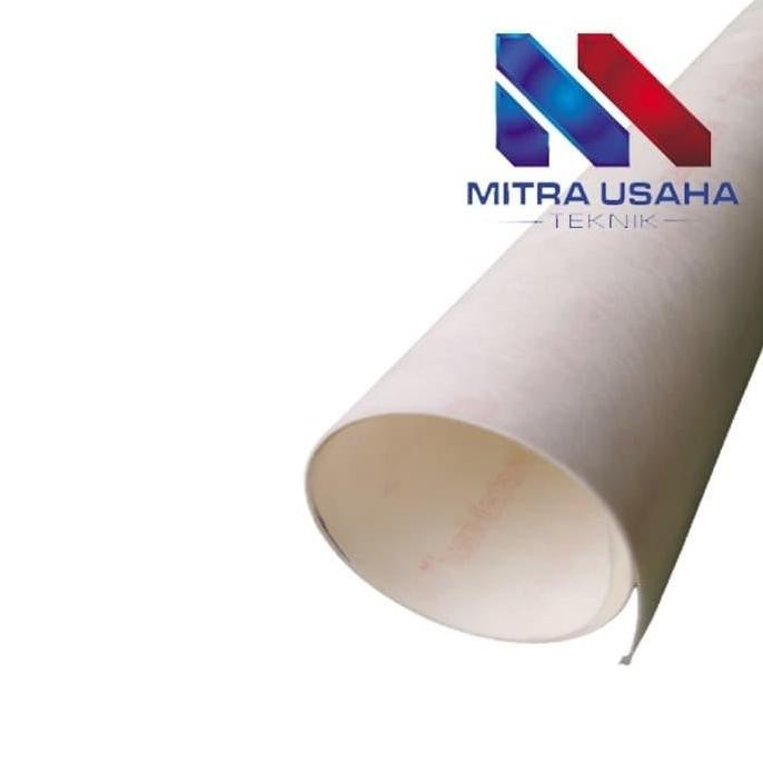 Nomex Kertas Kiloan Isolasi Dinamo Tahan Panas Insulasi Dupont Dupon