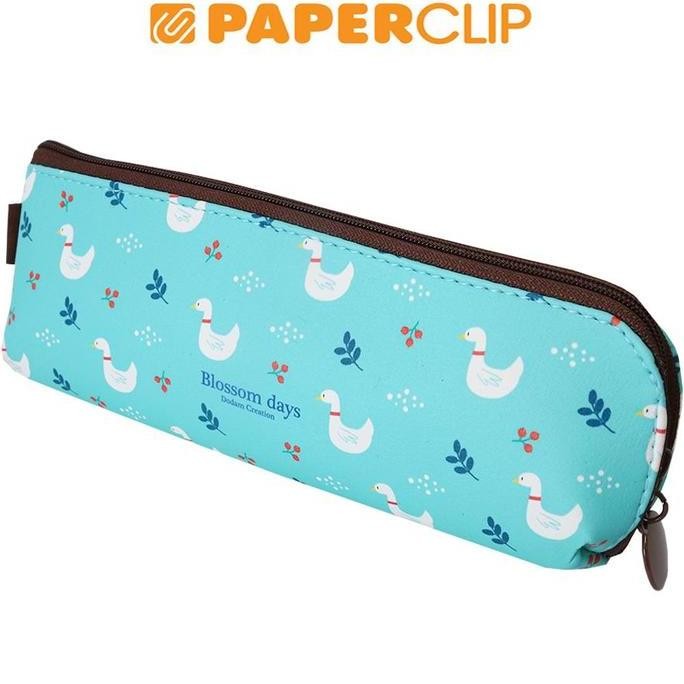 

Pen Case / Tempat Pensil Kain Blossom 03-21-7205