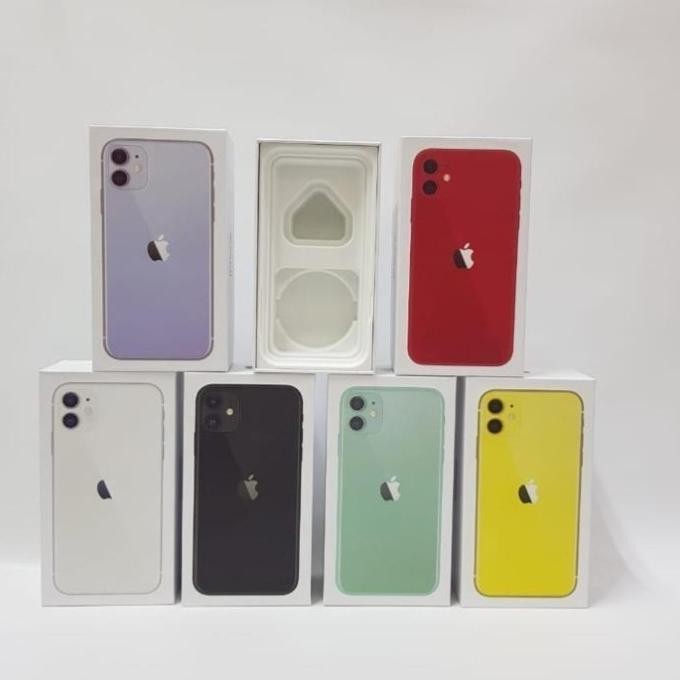 

Box/KOTAK/DUS 11 Non Acc ( Box Only ) Nugi