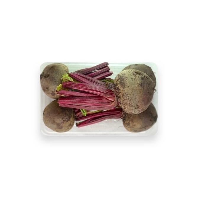 

Buah Beet Organik 500gr Nugi