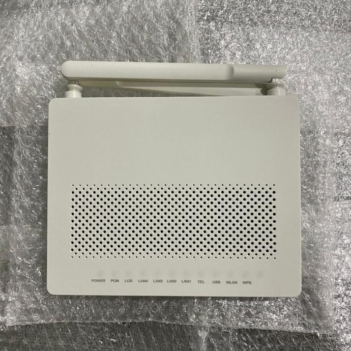 Ont huawei xpon HG8546M EPON ONU  New GPON ONU Bukan HG8245H5 Nugi