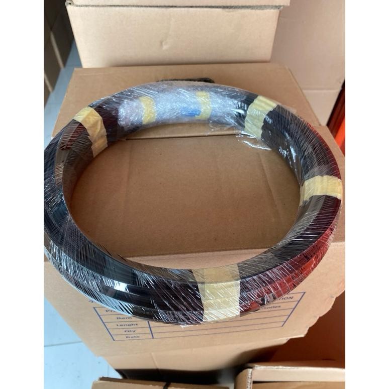 Precon 60m SC UPC UPC Nugi