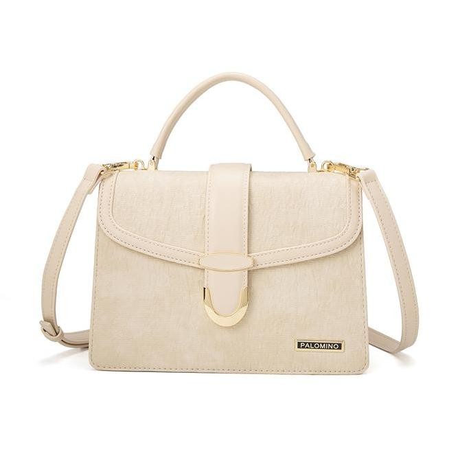 Tas Tangan Wanita Palomino Dayla Original
