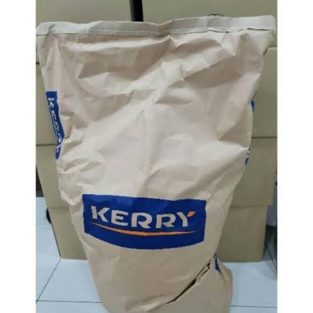 

Keju Bubuk Cheese Powder Orange Manis Gurih 500gr Nugi