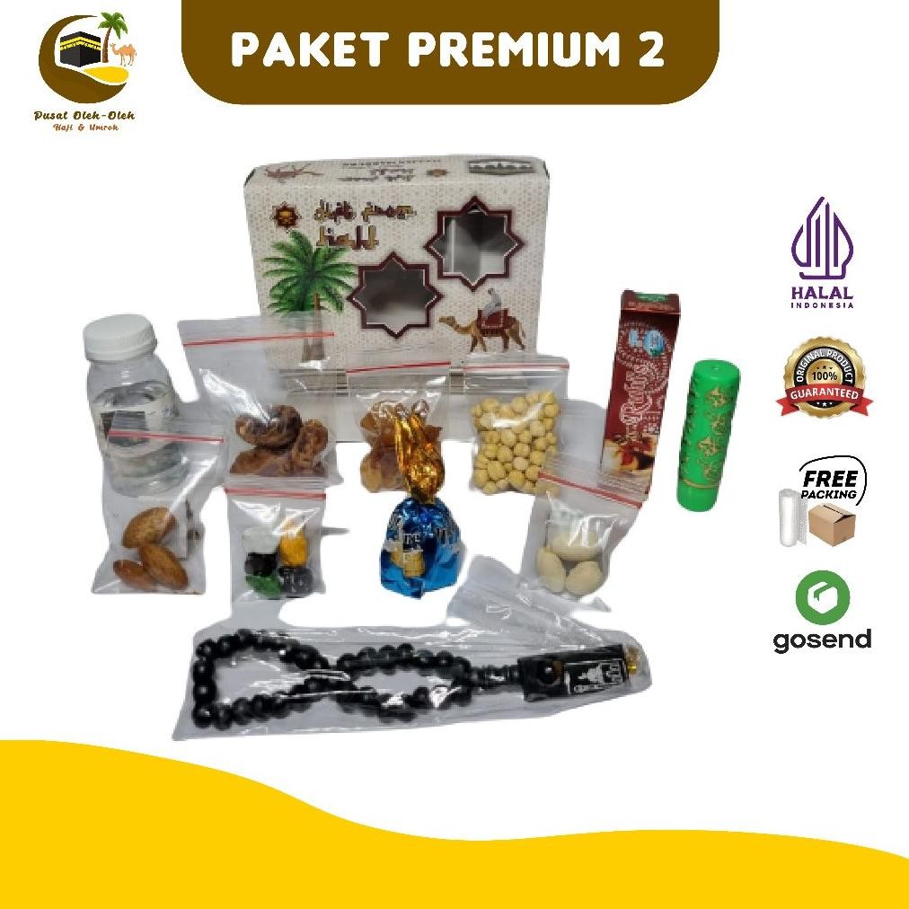 

PAKET PREMIUM 2 / Oleh Oleh Haji dan Umroh/ Coklat krikil + Pacar Henna Chadni + Lipstik Nugi