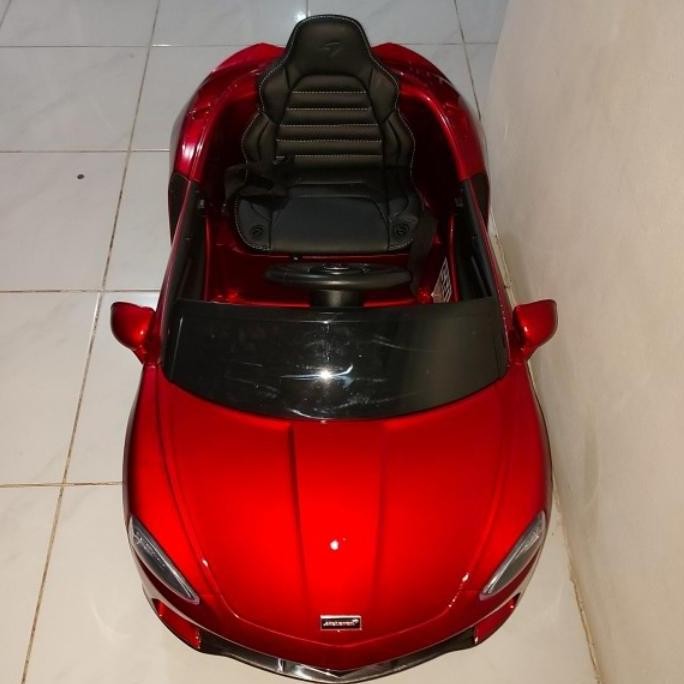 mobil remote kontrol murah mainan mobil aki anak remot control mobil