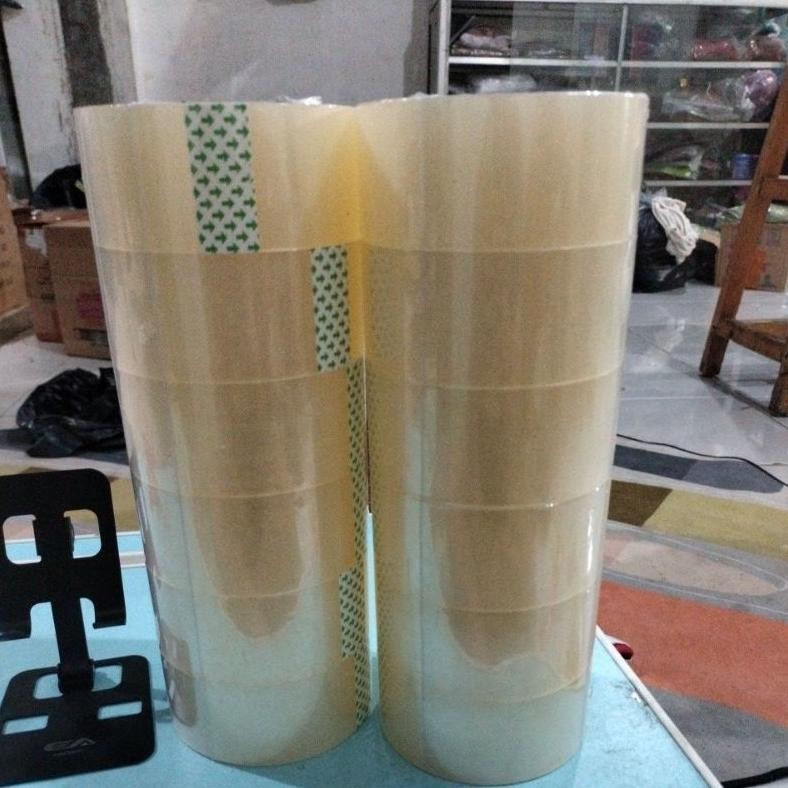 

Lakban Nugi