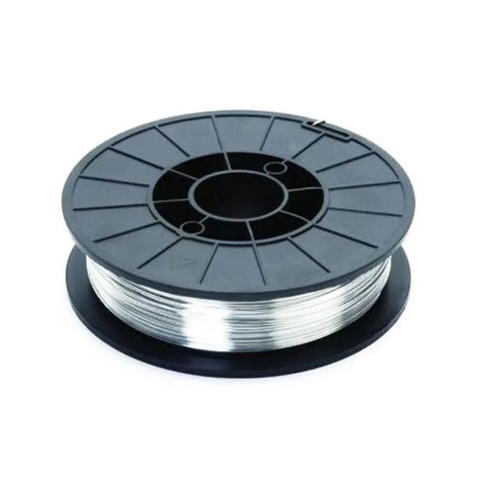 Kawat Las DAIDEN 5 Kg Self-Shield Flux Cored Wire E71T-11