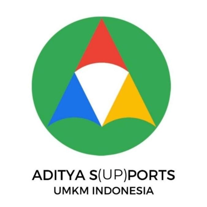 Papan Catur Saja MAGNET Lipat 4 STANDAR PERCASI