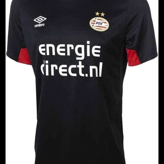 training Jersey PSV