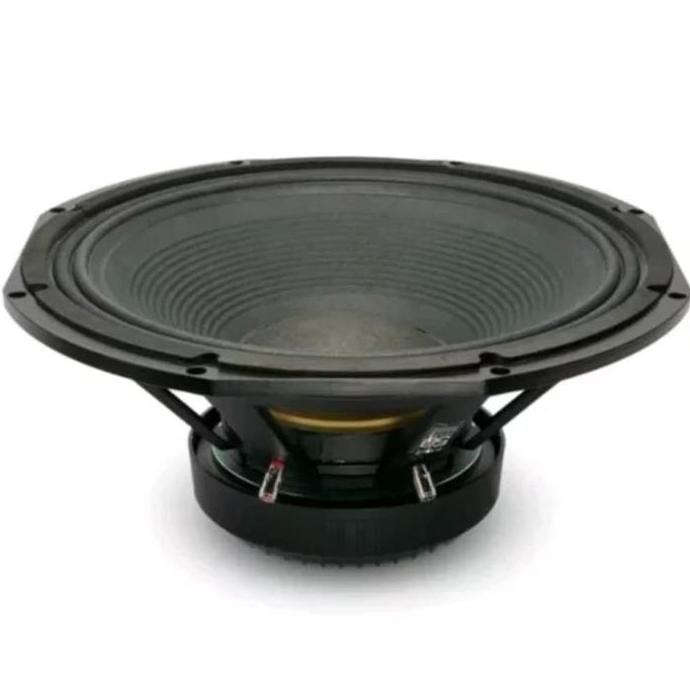 SPEAKER 18 INCH FANE 18XB COLOSSUS ORIGINAL