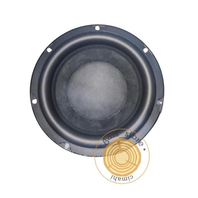 Speaker Subwoofer 8 Inch 4 ohm