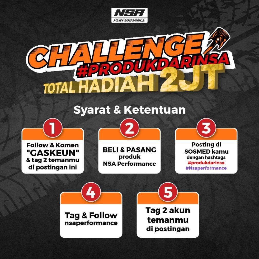 Miliki NSA Windshield Aerox 155 Visor Aerox New Visor Aerox Old Visor Aerox Smoke Tinggi Visor Sectb