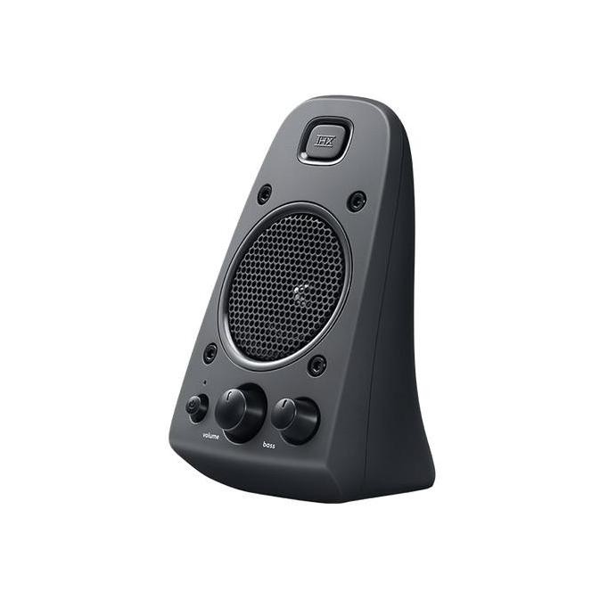 Logitech Z625 THX Speaker