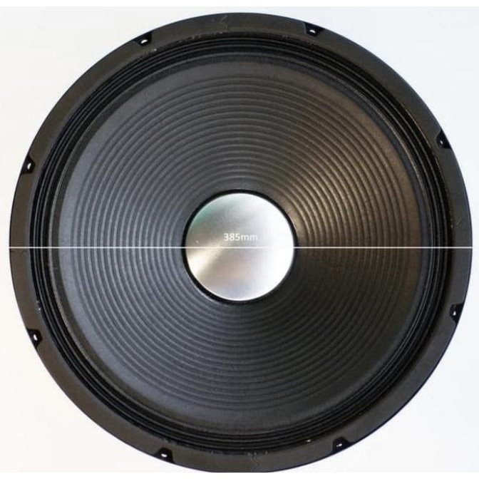 Speaker 15 Inchi ACR 15400 Pro New Original