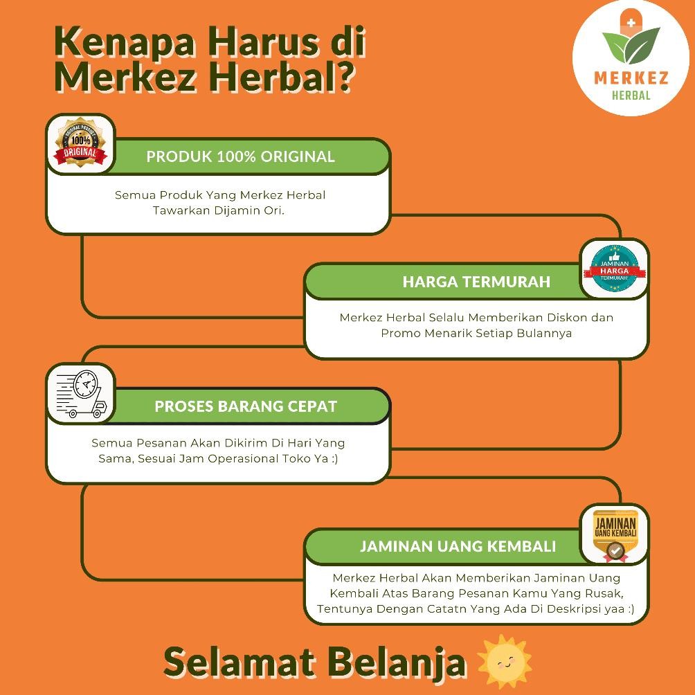 

Trend - Coklat Cokelat Arab Batu Kerikil Krikil Premium 1Kg Gram Asli Khas Arab dan Turkey Untuk Oleh Oleh Haji dan Umroh ..