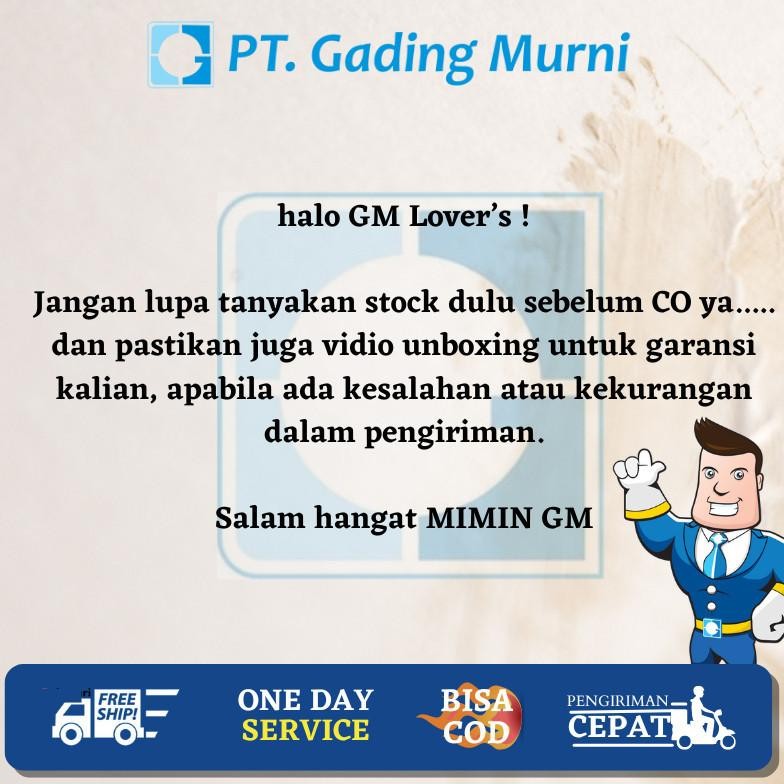 

Hot - KERTAS HVS PP LITE A4 / F4 - Kertas print/fotokopi/serbaguna ,,