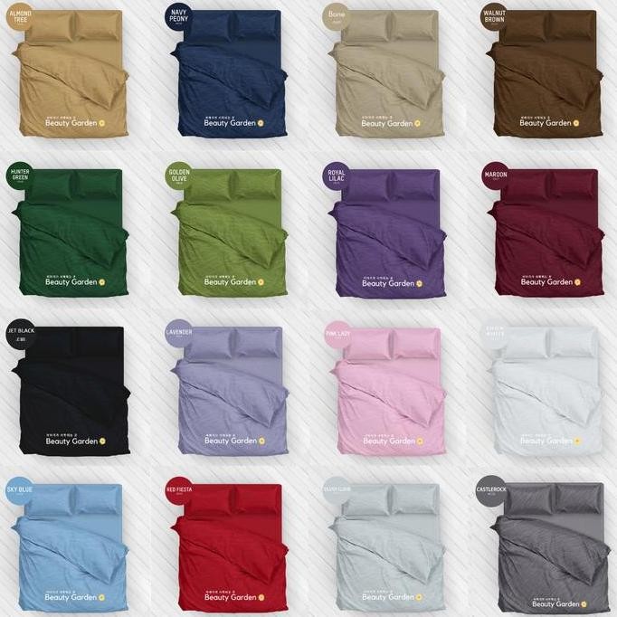 Sprei Full Karet Tinggi 30 Sprei 160x200, Sprei 180x200 200x200 Seprai