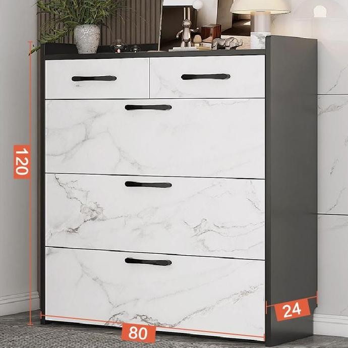 etife lemari Sepatu 2 Lapisan Kayu Minimalis/Lemari Sepatu/Lemari Rak Serbaguna/Rak Lemari Sepatu Mi