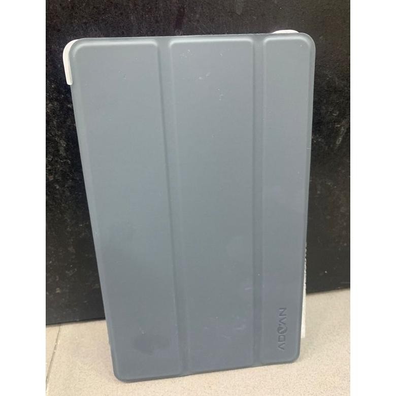 Miliki Advan Tablet ( Xtab / Vx lite ) Back Case / Flip Case Original Advan 