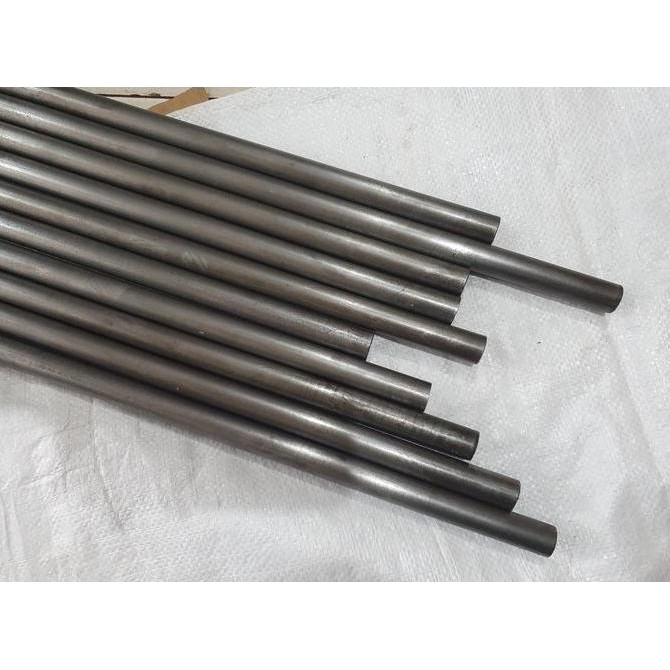 As besi 12mm x 100cm