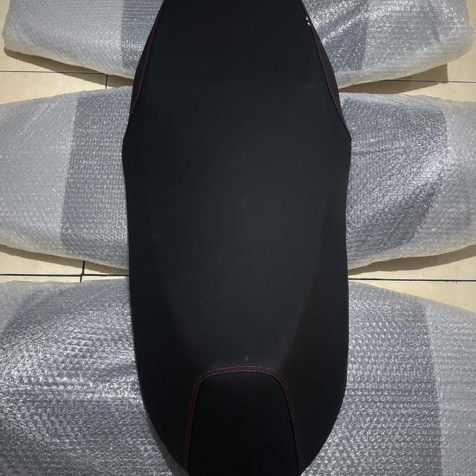 Jok Slim Xmax Original Thailand